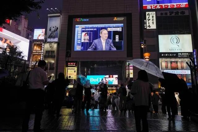 日本石川县一餐厅892人食物中毒 泉水中检测出弯曲杆菌