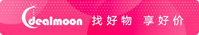 9月最新追剧榜单来啦！这些王炸大陆新剧，必看~